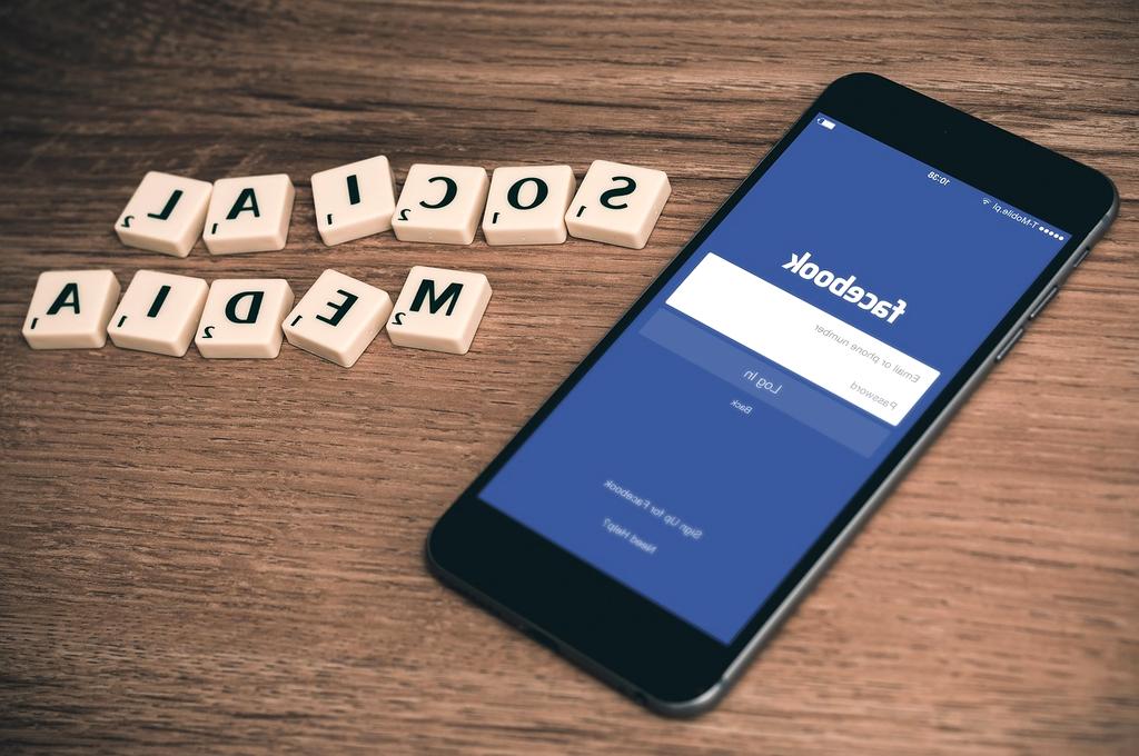 Digital brain interface visualization